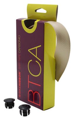 Ruban de cintre Bike Ribbon Carbon Fibre
