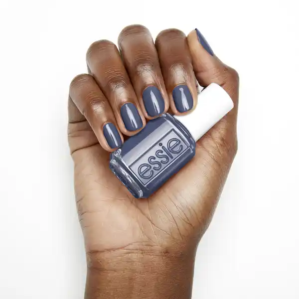 Nagellack 896 to me from me