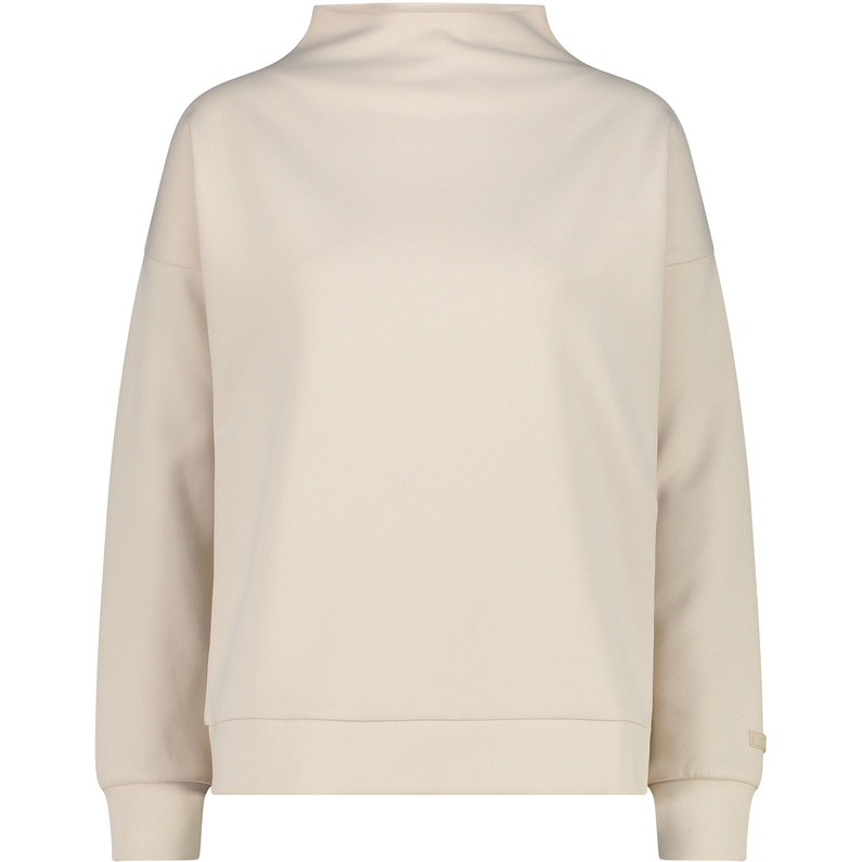 CMP Damen Pullover