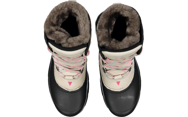 Campagnolo Kinos Damen Schneestiefel