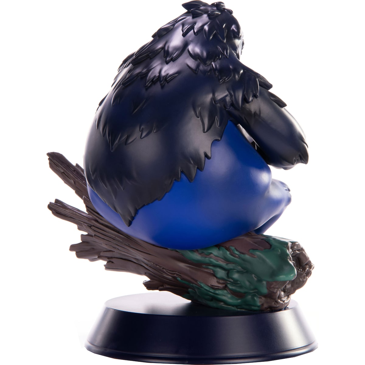 First 4 Figures Ori and the Blind Forest actionfigur (Ori and Naru)