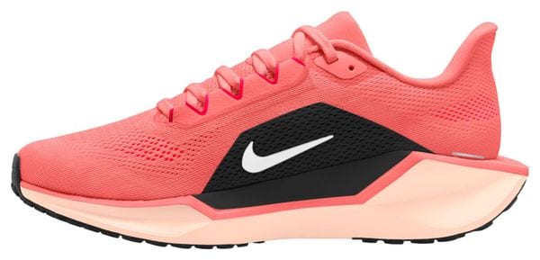 Chaussures Running Nike Pegasus 41 Rose Femme