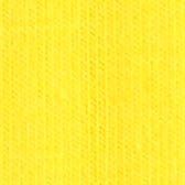 Atelier Veritas-Elastisch biaislint 20mm/3m