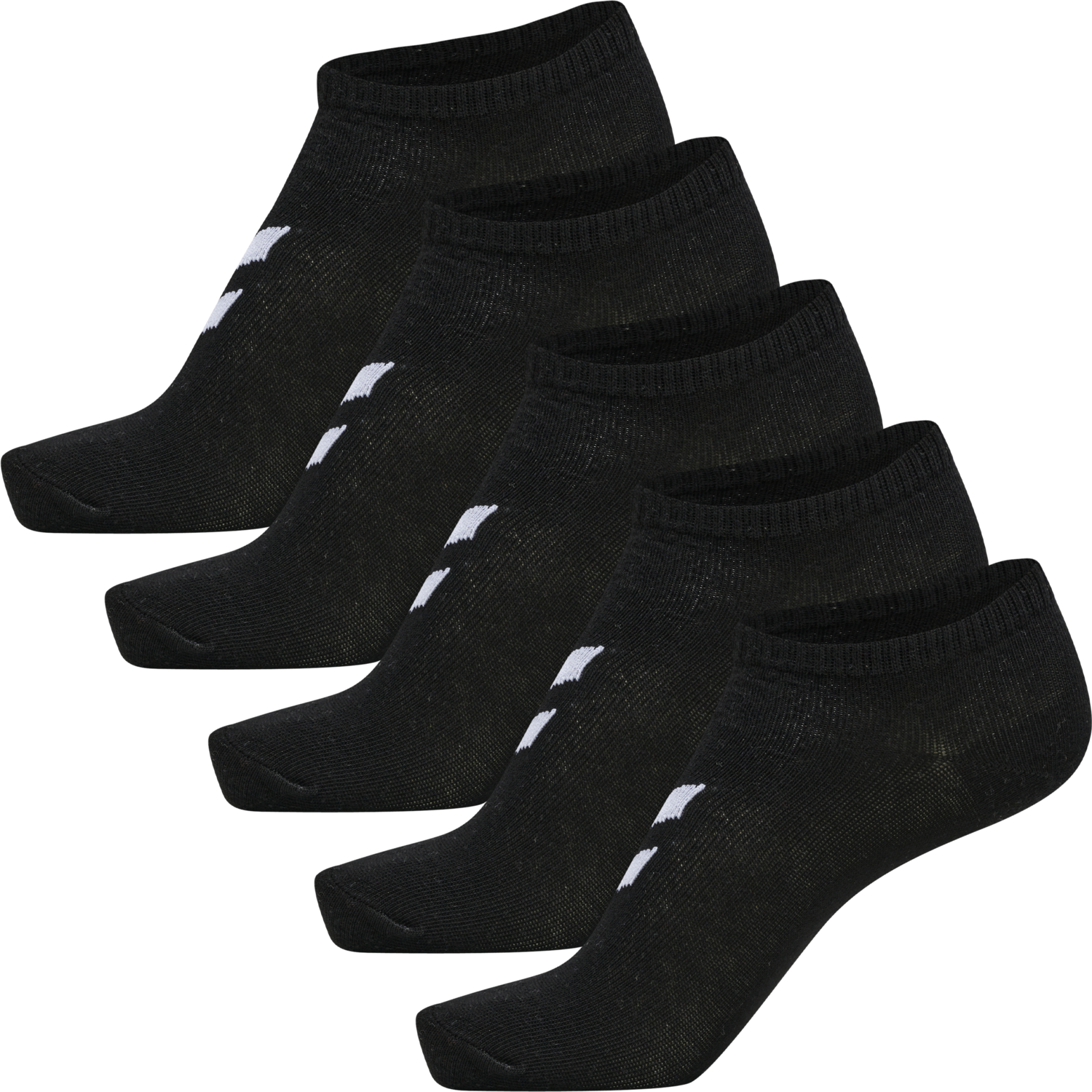 hmlMATCH ME SOCK 5-PACK