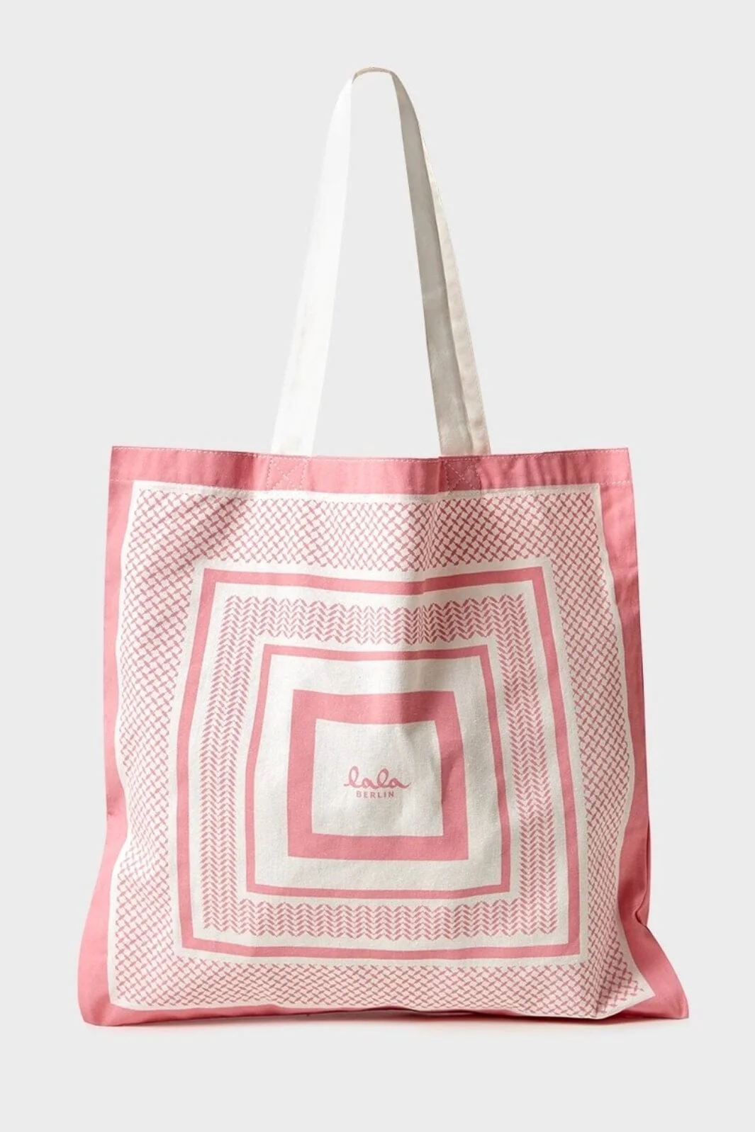 Lala Berlin Tote Maja 10010375