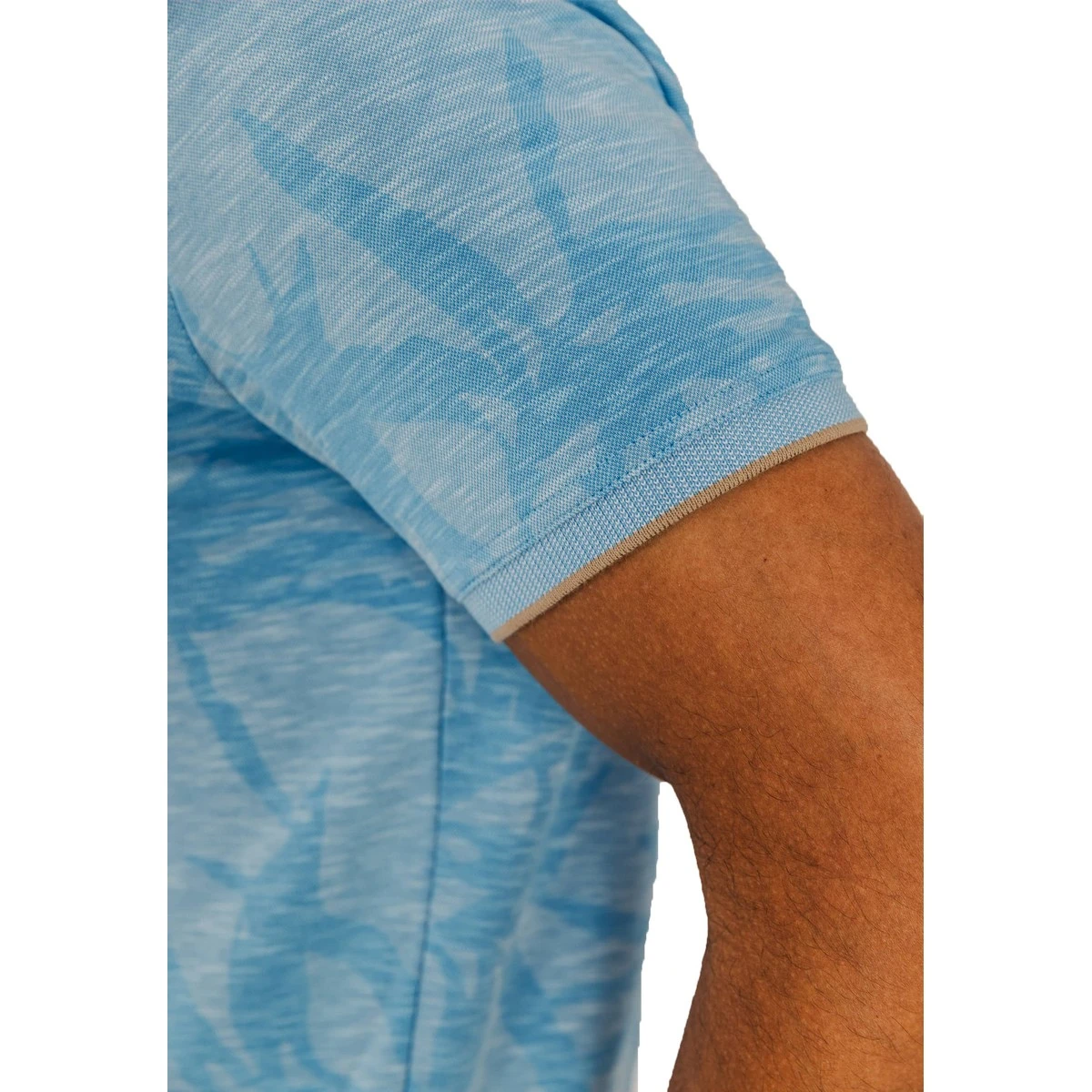 Heren Short 67415918