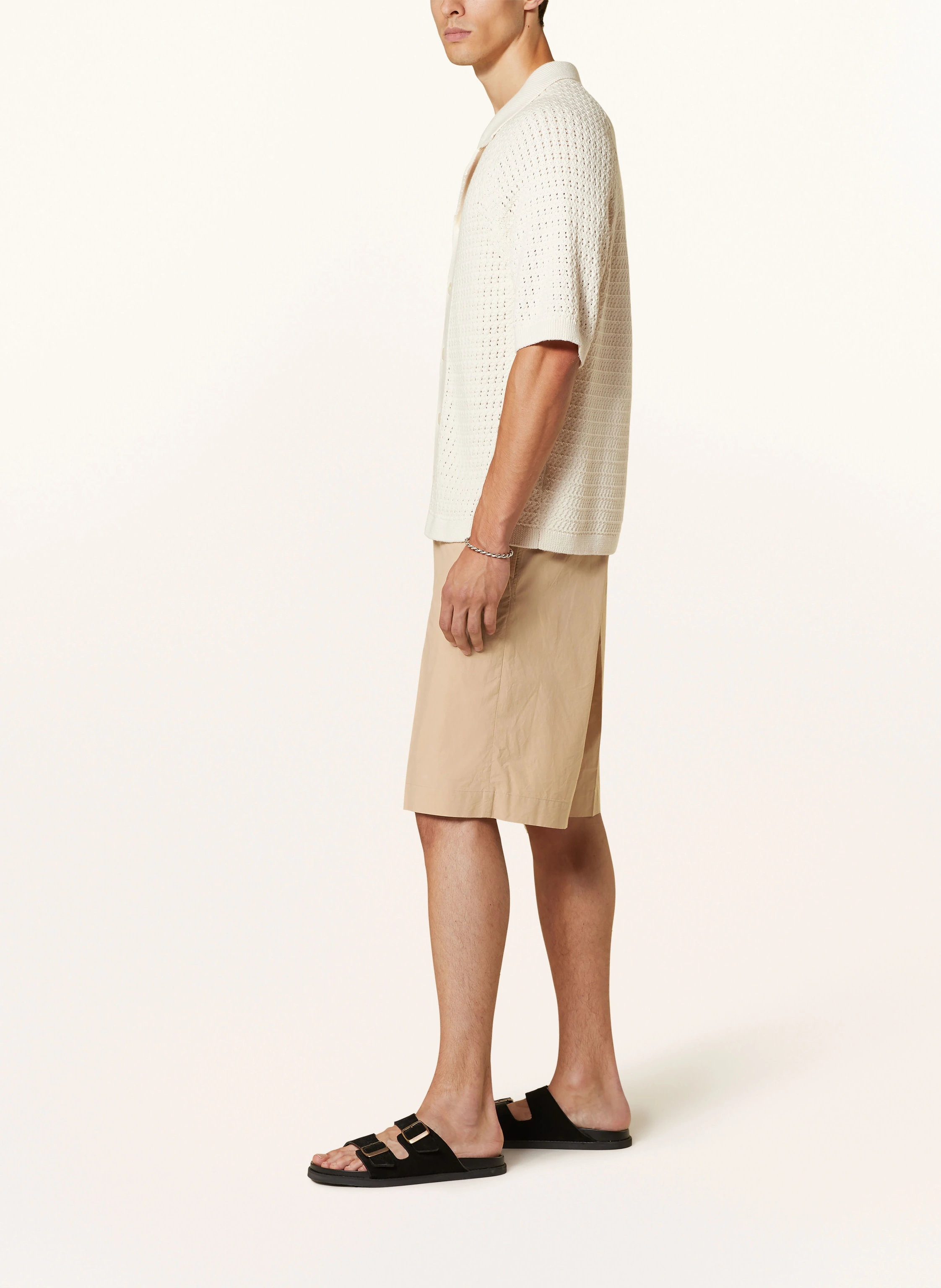 COS Shorts