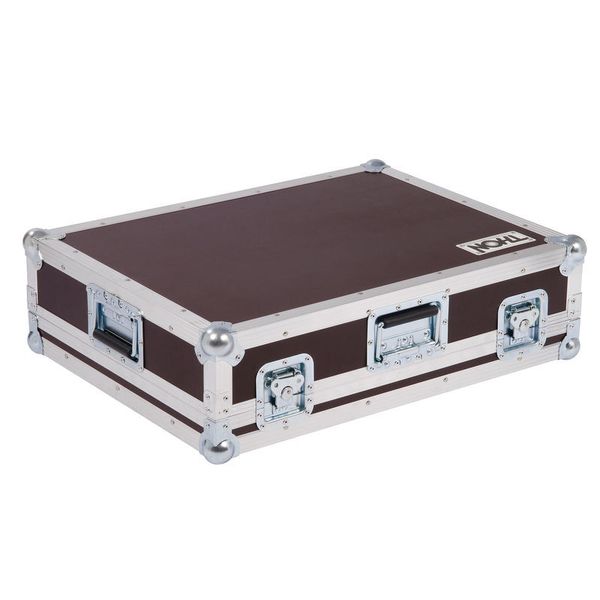 Thon Mischpultkoffer Allen & Heath ZED24
