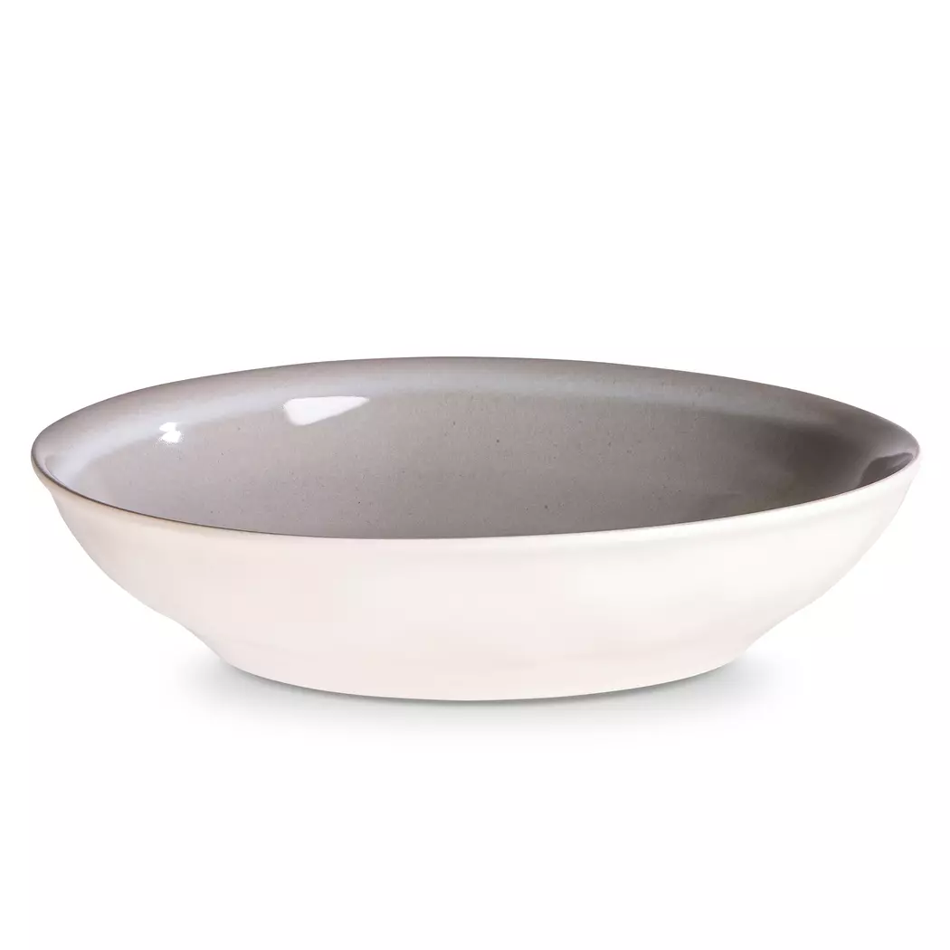Schale Happy Day Ø 28 cm