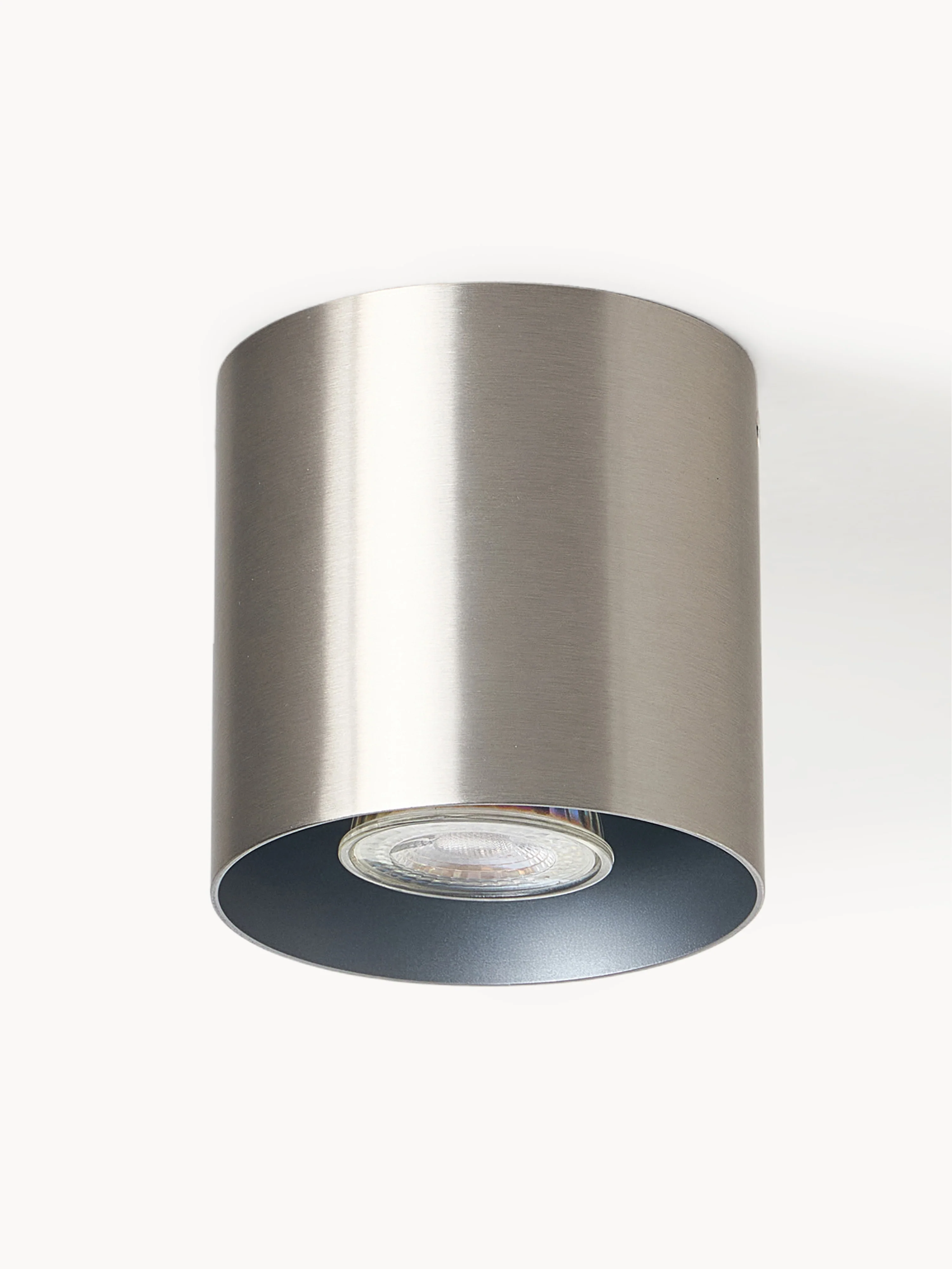 Plafondspot Roda