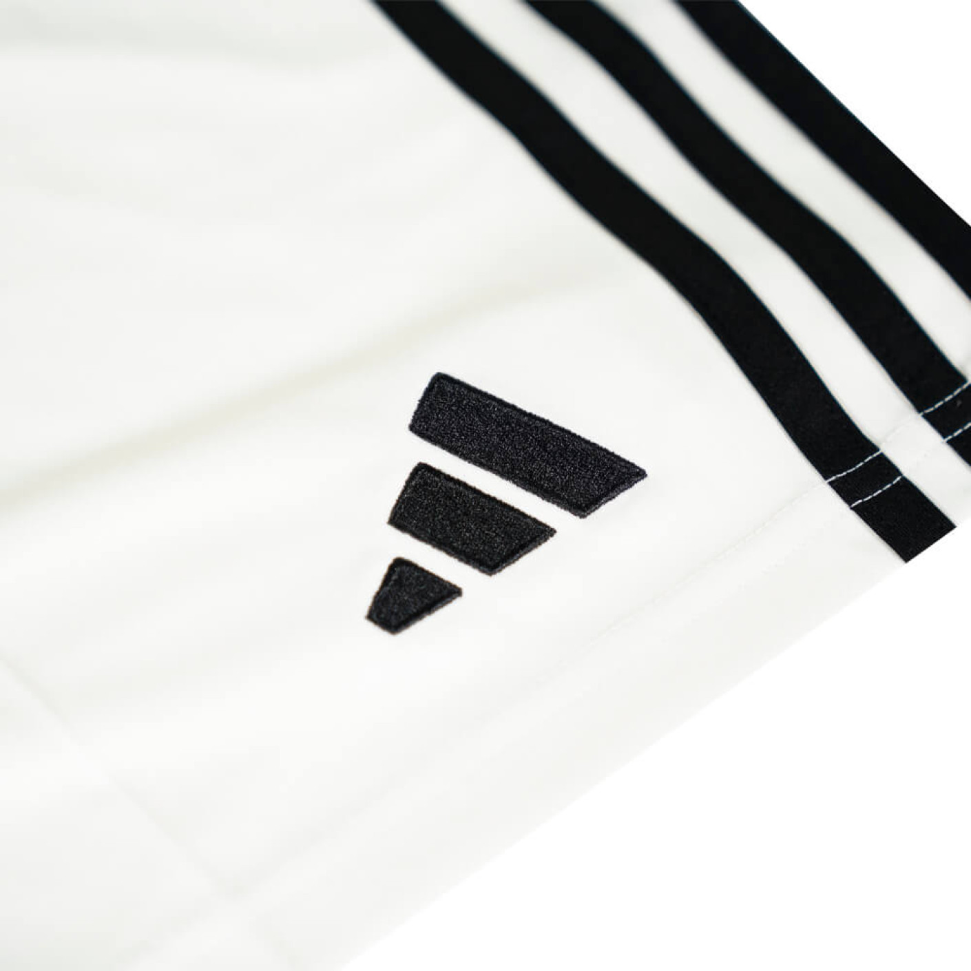 Adidas PEC Zwolle Thuisbroekje 2024-2025 Kids