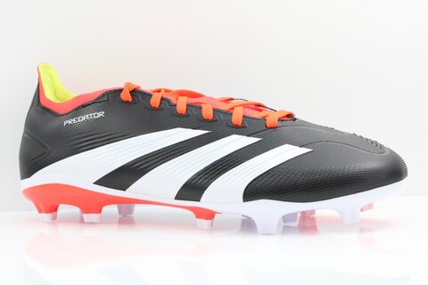 Adidas PREDATOR LEAGUE L FG