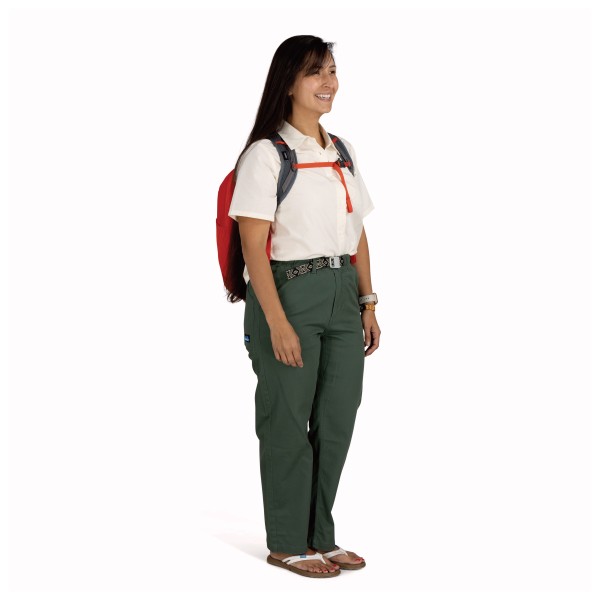 Osprey - Ultralight Stuff Pack 18 - Sac à dos journée
