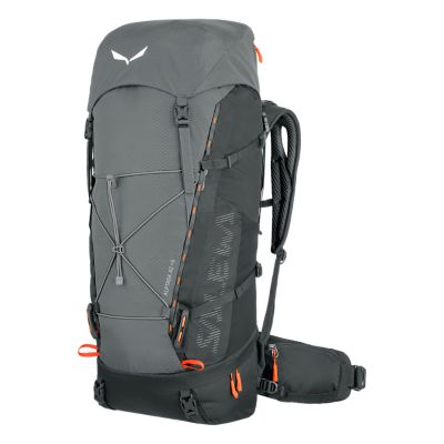 SalewaAlptrek 42+5 - grau