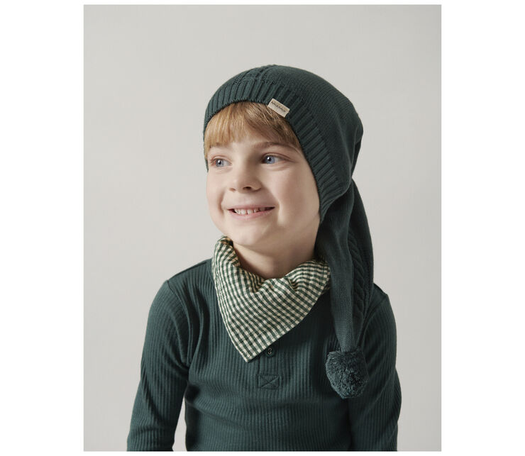 MarMar Copenhagen Alfen Pine