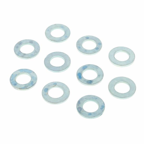 Thomann M10 Washer