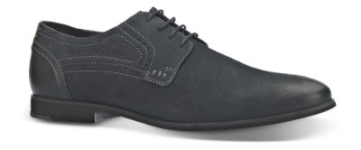 Odiin herresko navy