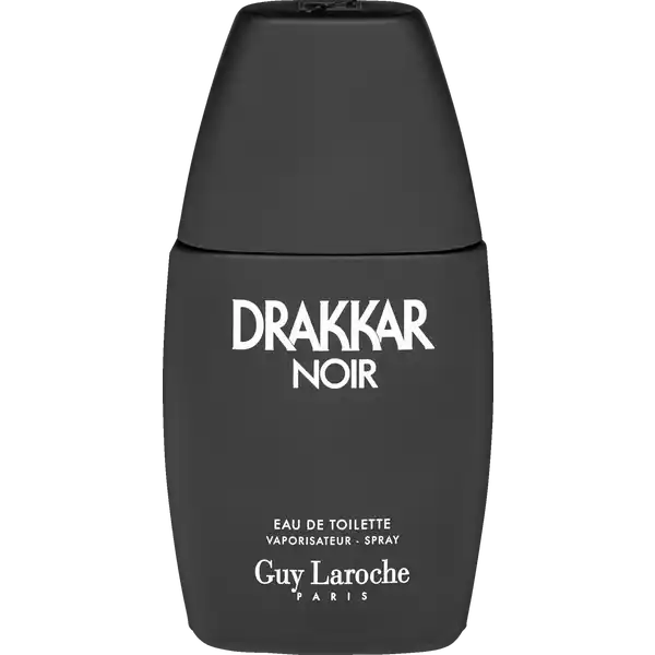Drakkar Noir, EdT 30 ml
