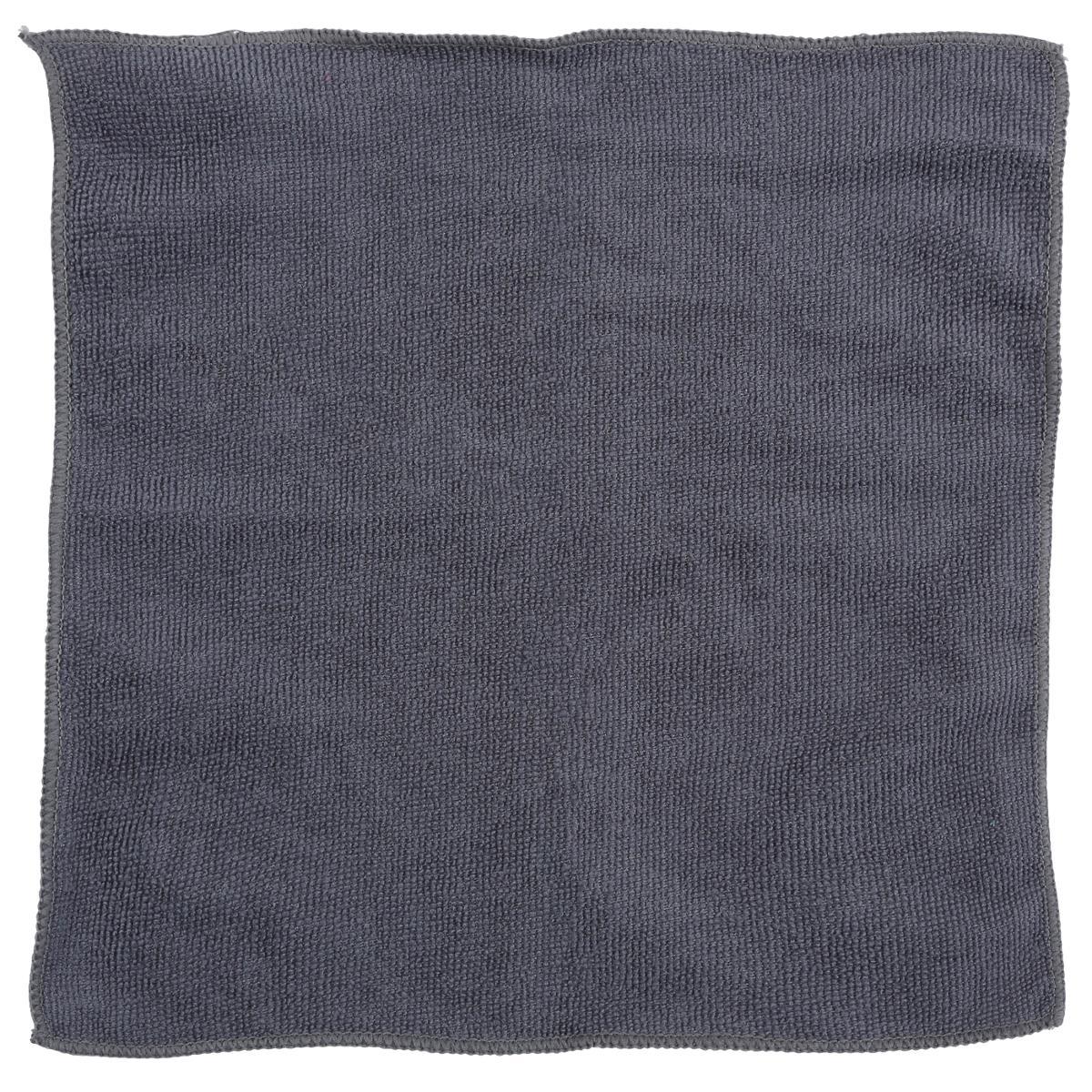 CHIFFON 30X30 X5