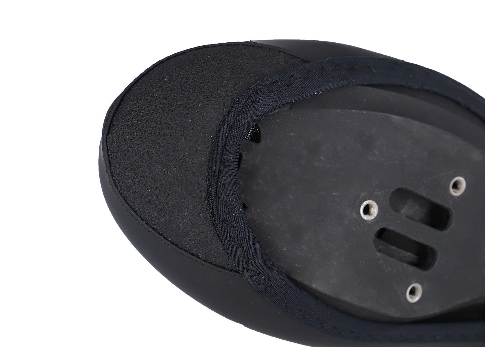 XLC Reflex Overshoes<br>Skotrekk til sykkelsko!