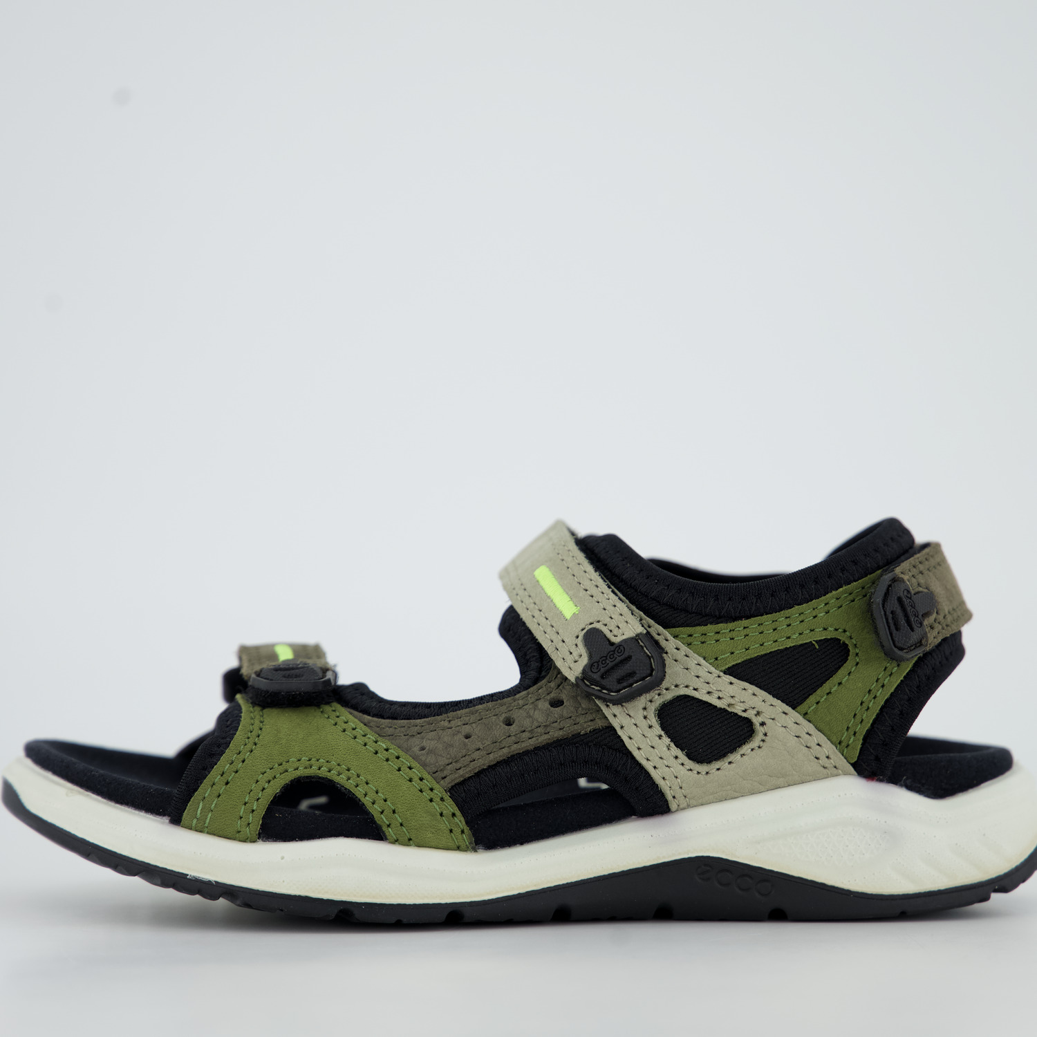 Ecco ECCO X-TRINSIC K