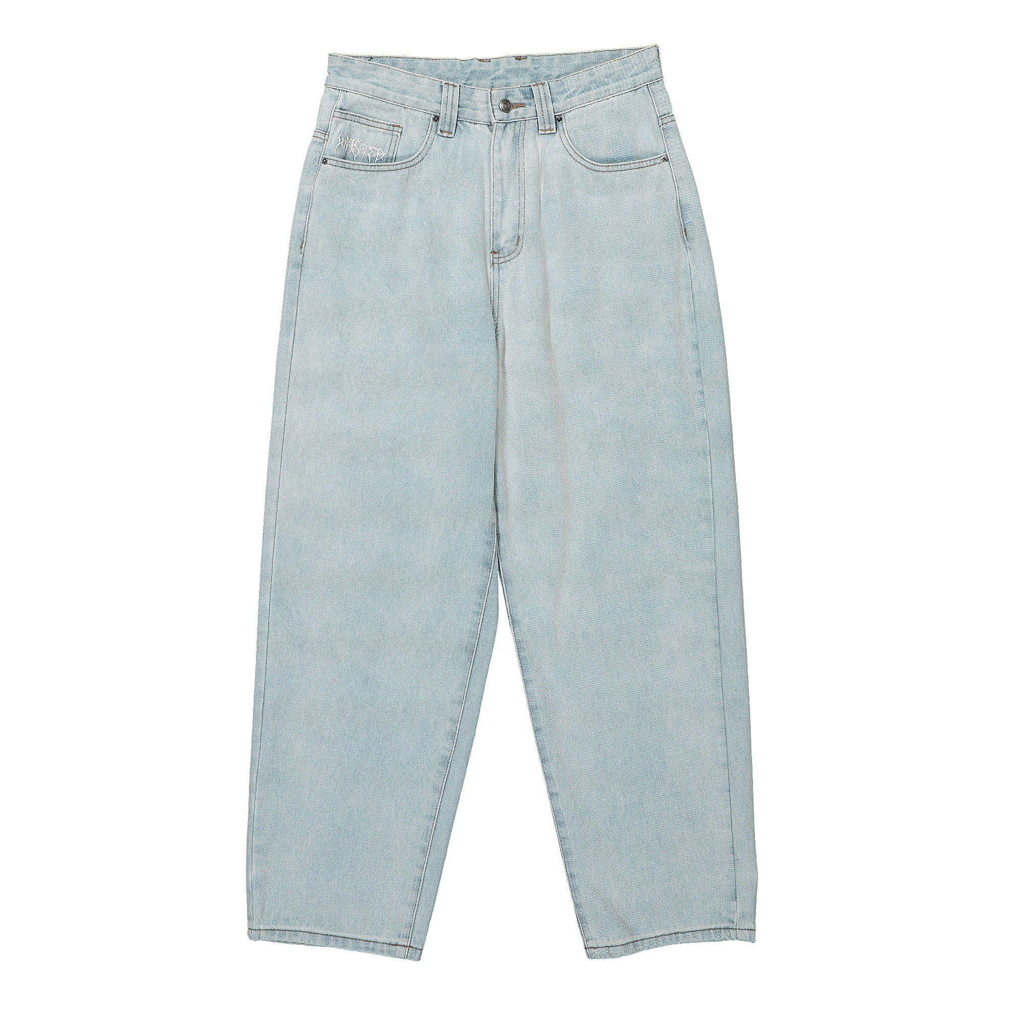 Wasted Paris<br>Casper Feeler Pant
