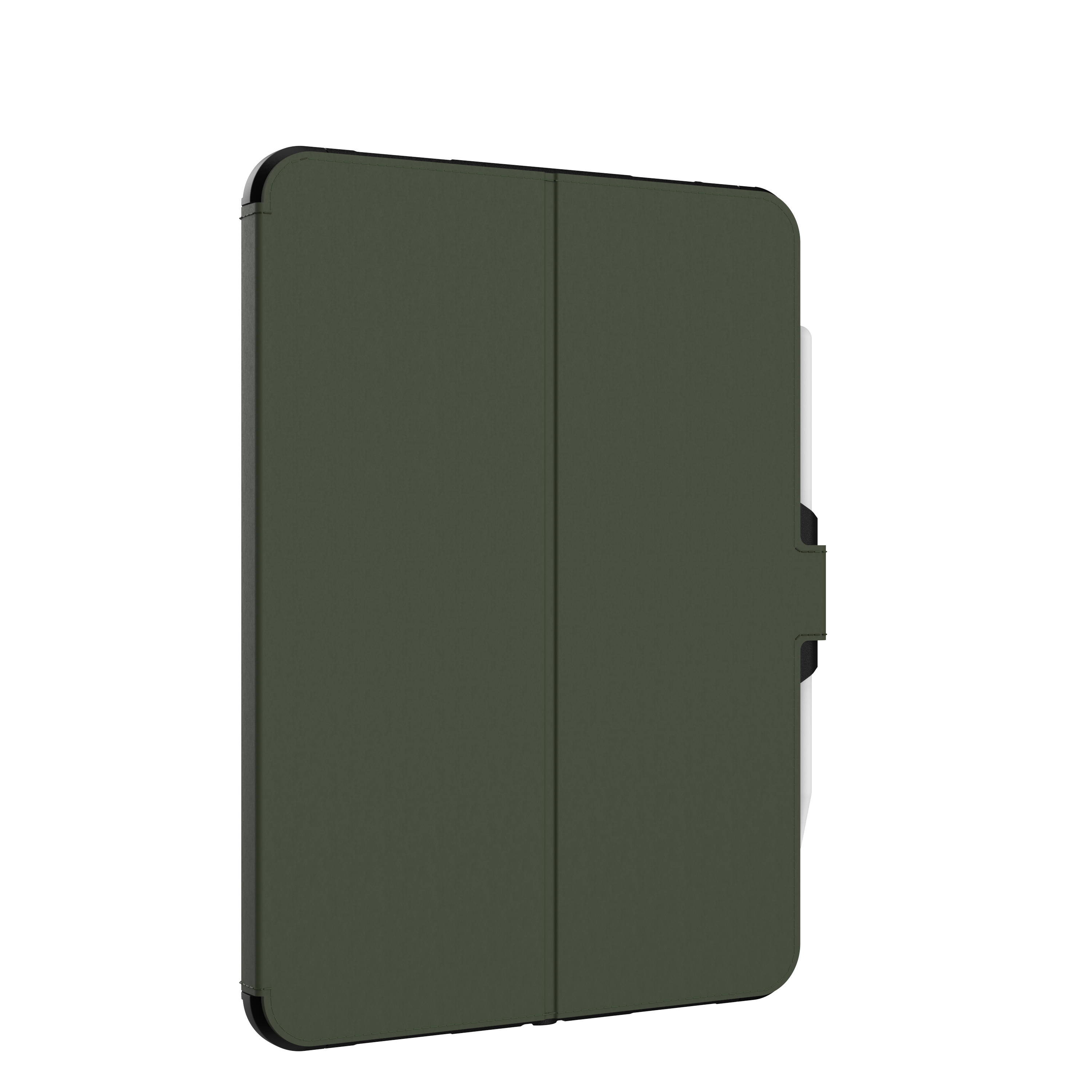 iPad A16 11“ (2025) / iPad 10.9