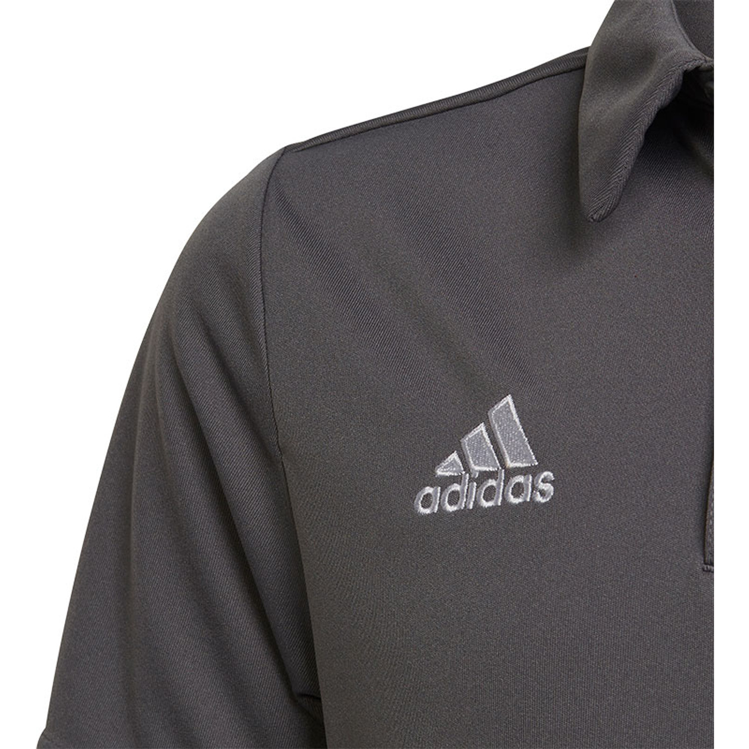 adidas Entrada 22 Polo Kids