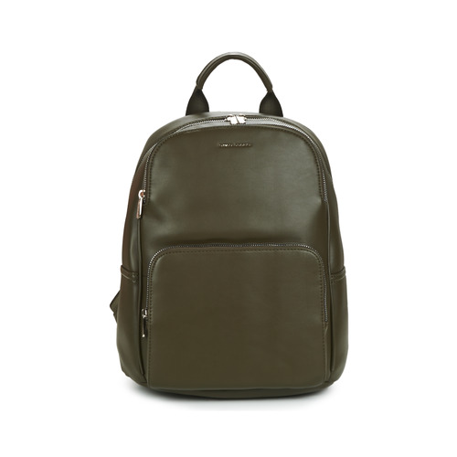 David Jones - 6823-3 - Khaki