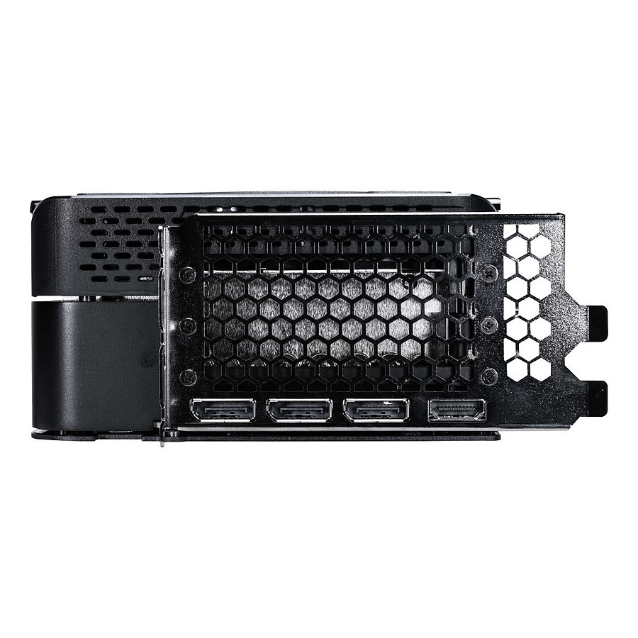 Gainward GeForce RTX 5080 Phantom GS