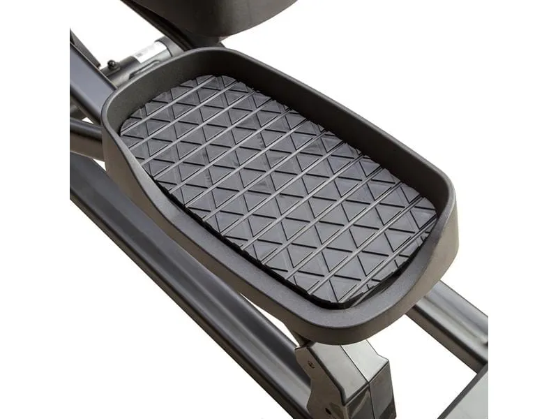 H6319 MAGNETIC ELLIPTICAL TRAINER HMS PREMIUM - Crosstrainer