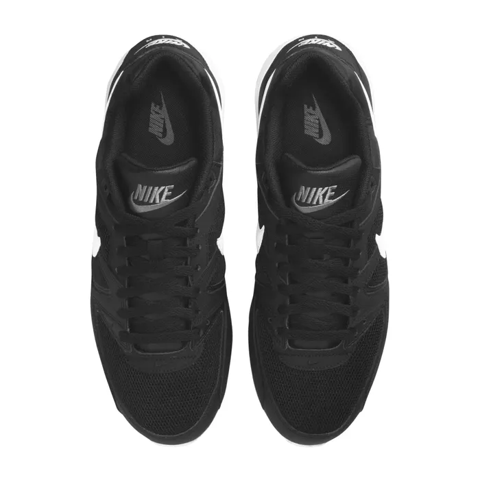 Nike Air Max Command Sneakers Heren