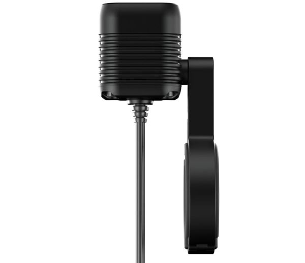 Knog Blinder External Elcykel Forlygte