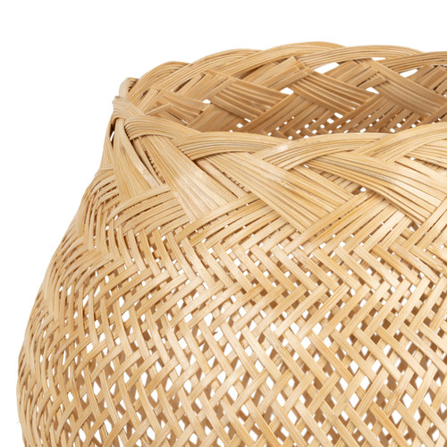 Jardin d'Ulysse - NAGATO - Beige