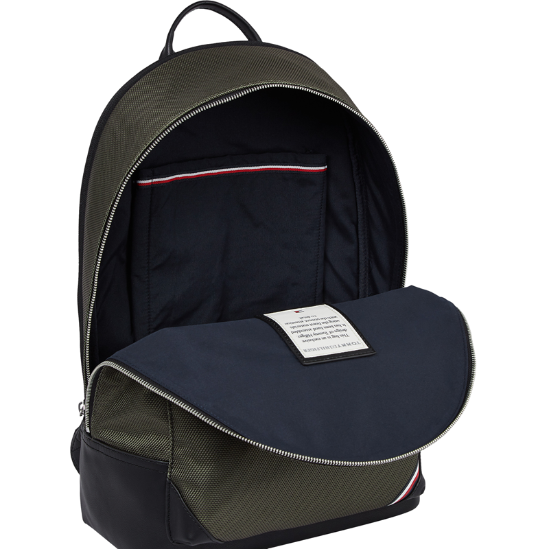 Tommy Hilfiger<br>Rygsæk