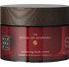 Rituals - Ayurveda - Body Cream - 220 ml - Voedende Ingrediënten