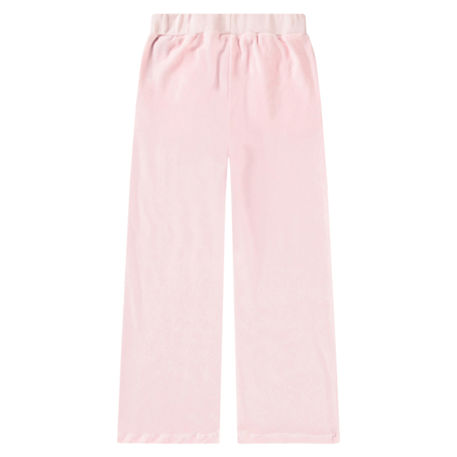 Adoria - Charlotte Pink