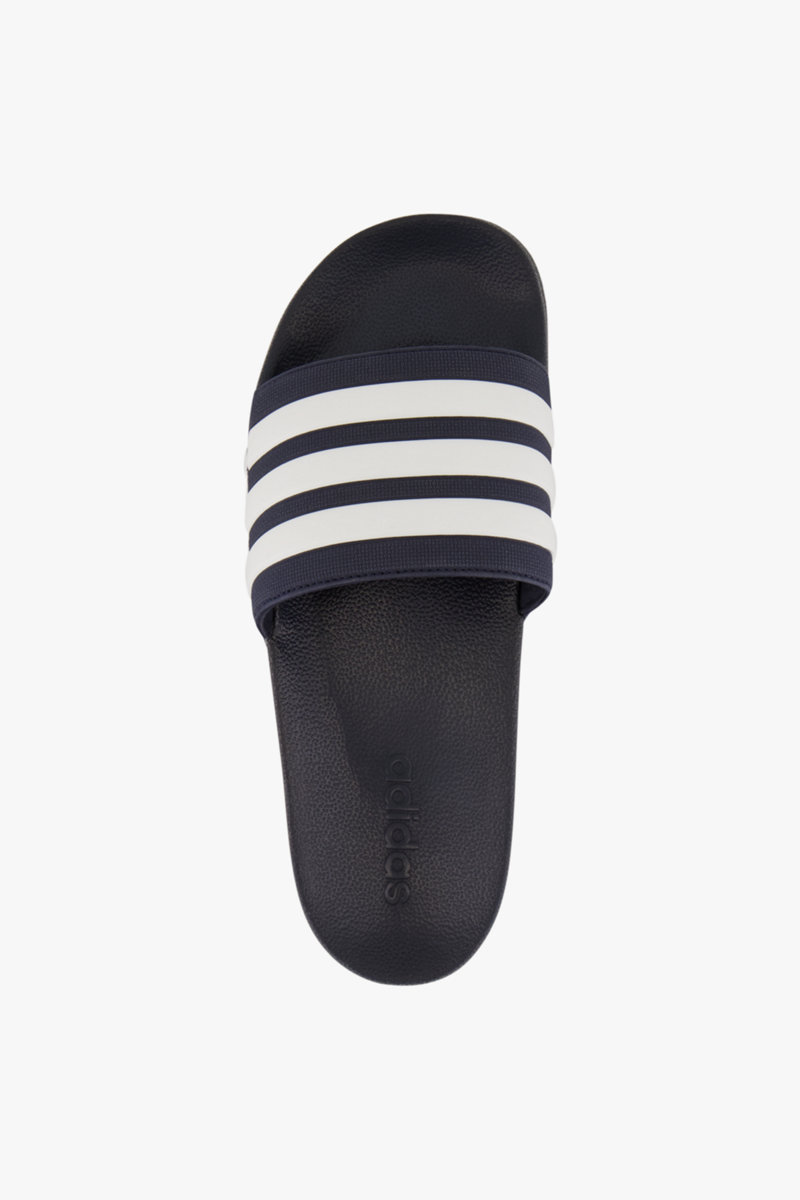 adidas Performance Adilette Shower Damen Slipper