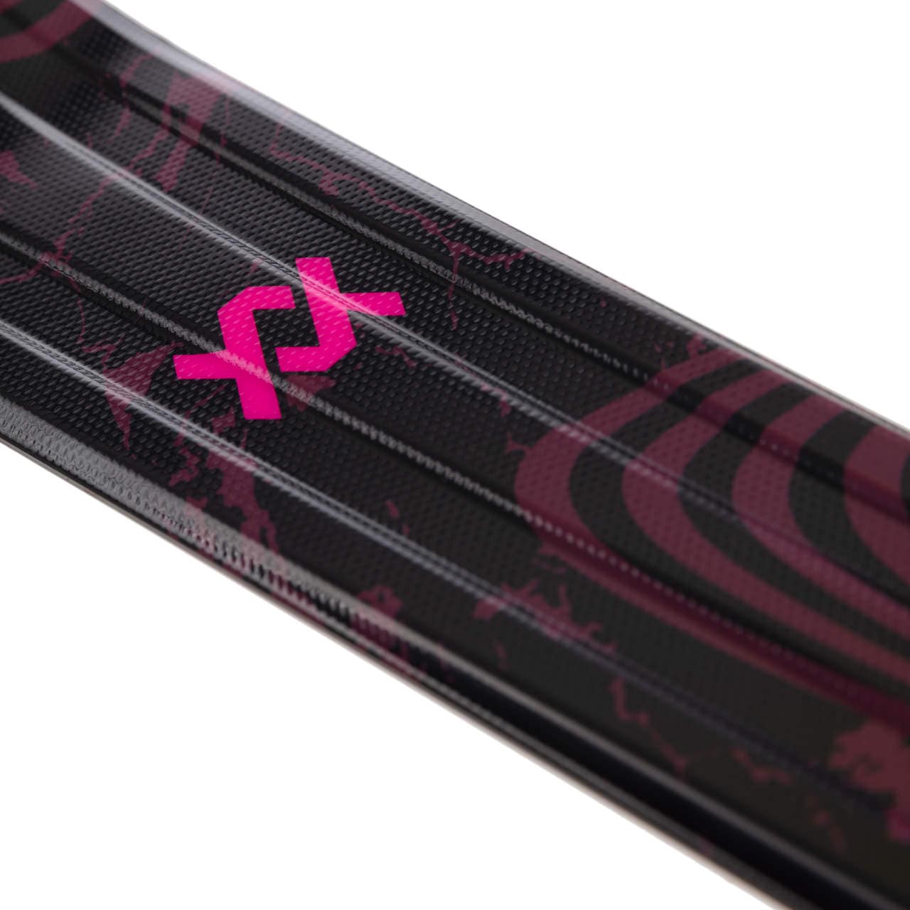 Völkl Flair JR 4.5 Vmotion | Völkl Kinderski / Jugendski | Völkl Skier | Völkl | V | MARKEN | XSPO