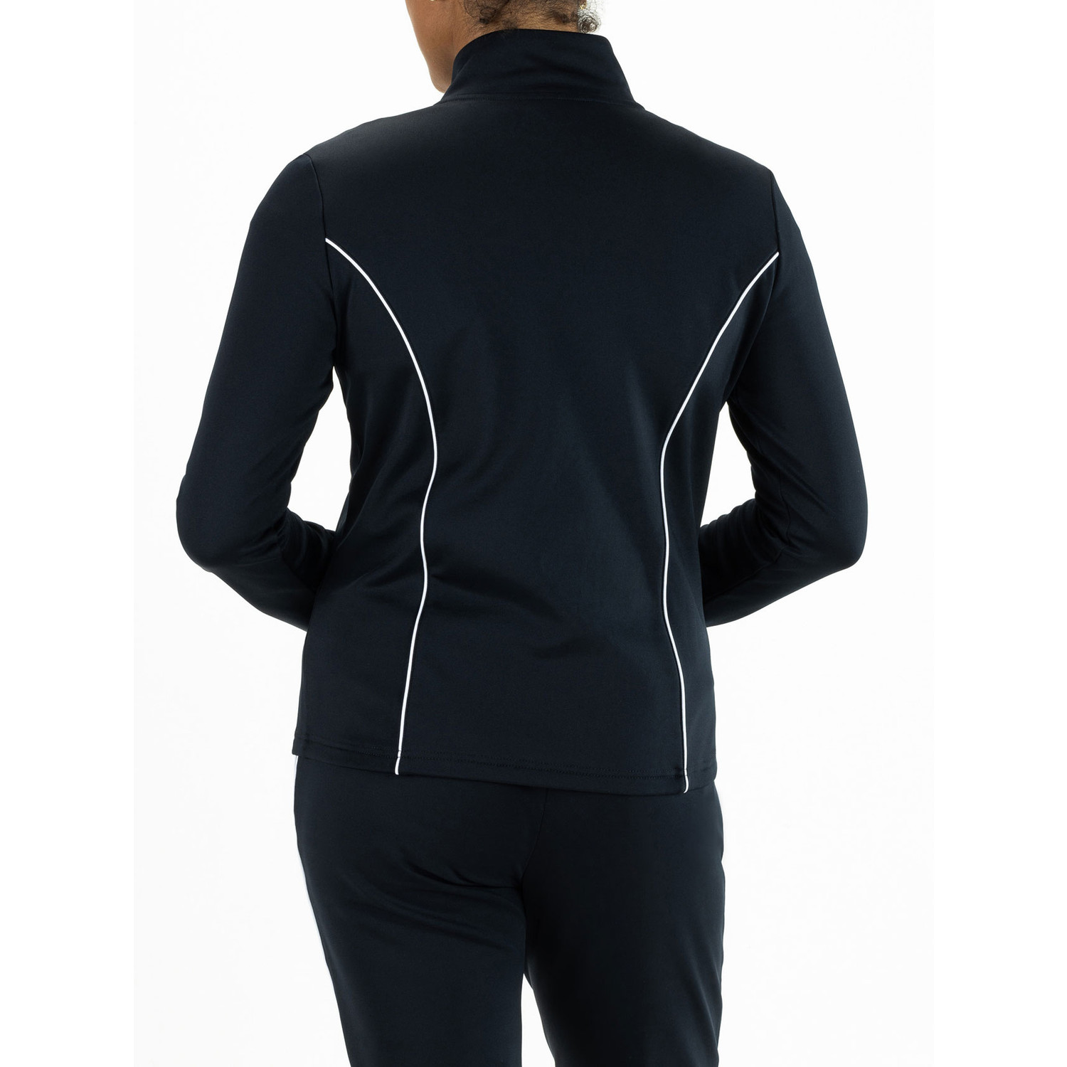 Sjeng Sports Francy Jacket