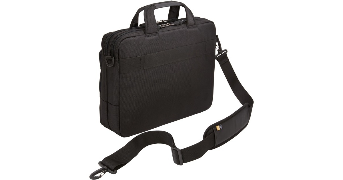 Case LogicNotion 15,6