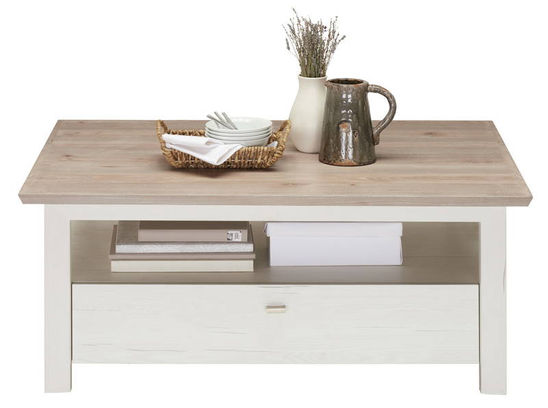 Hom´in Couchtisch CAMRON