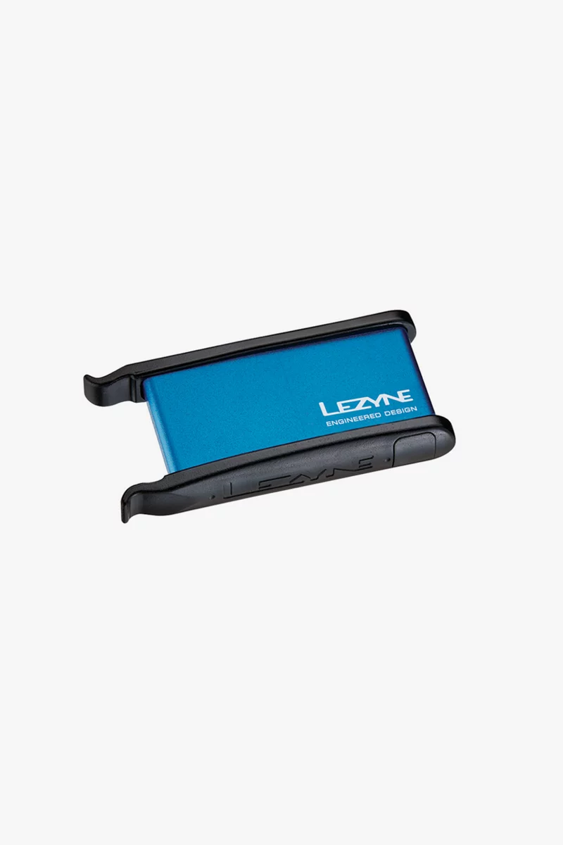 Lezyne Lever Reparatur Set