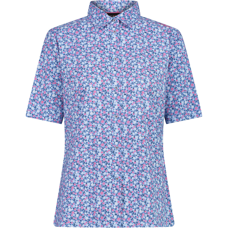 CMP Damen Bluse