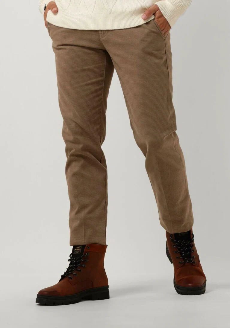 VANGUARD beige vanguard chino v12 chino duo moleskin