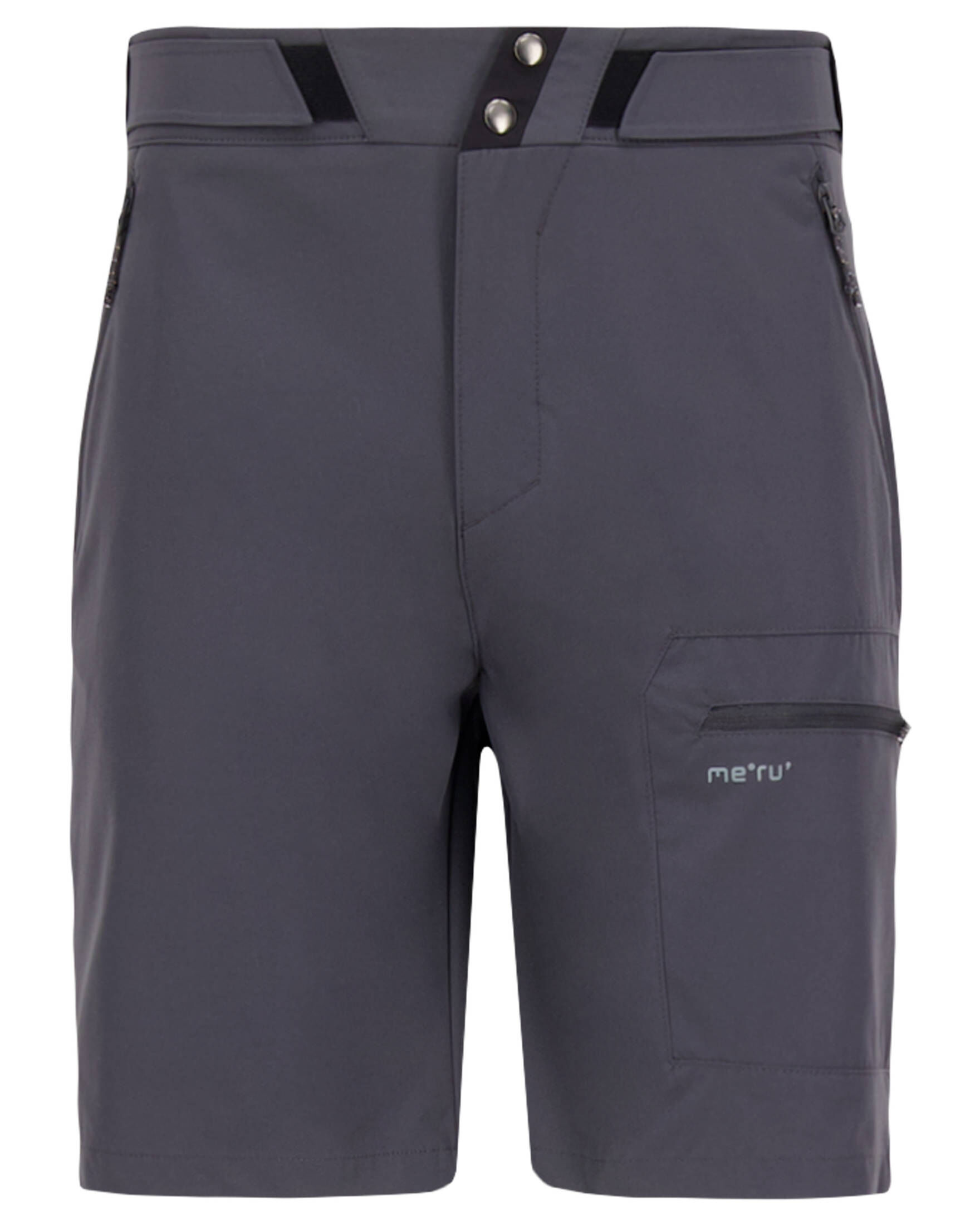 meru| Herren Trekingshorts ROSARIO