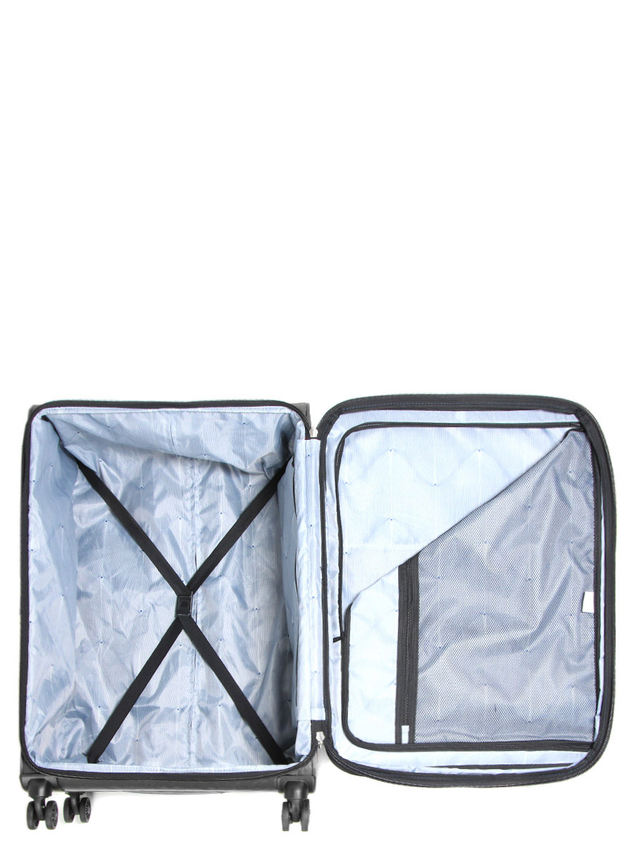 Valise Delsey Sky Max 2.0 - 79 cm