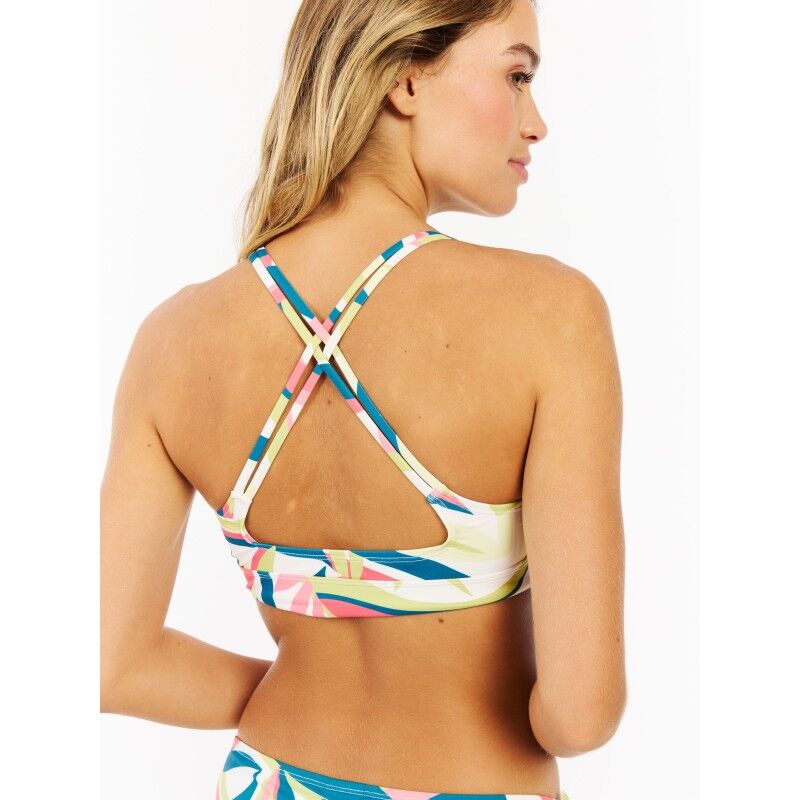 Mixsuperas - Haut de bikini femme