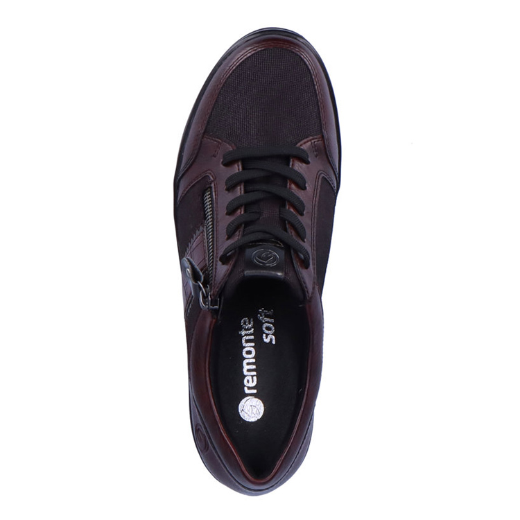 Remonte R0705-35 | BORDEAUX
