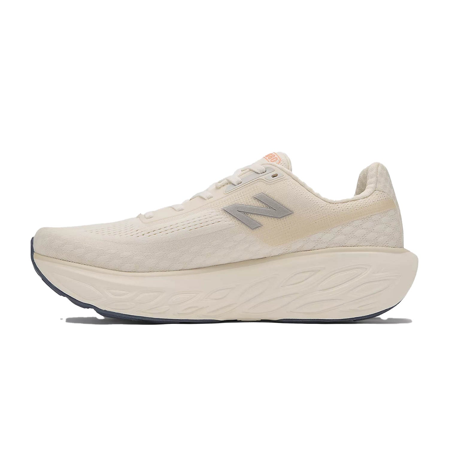 New Balance  Fresh Foam X 1080